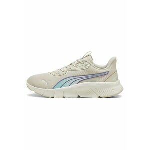 Pantofi sport FlexFocus Lite Modern 31009317 imagine