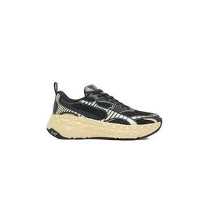 Pantofi sport pentru Barbati - ultimate c2 kobra tech - X8X238-XK431-M700 - Negru imagine
