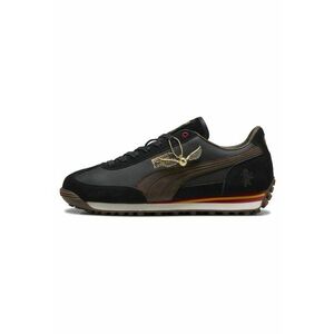 Pantofi sport Easy Rider HARRY POTTER 40120801 imagine