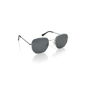 Ochelari de soare polarizati cu rama metalica Vivid imagine