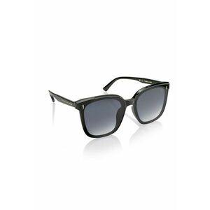 Ochelari de soare polarizati Fashionista imagine