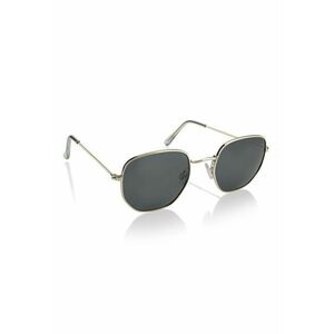 Ochelari de soare polarizati cu rama metalica Vivid imagine