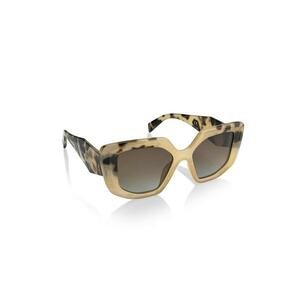 Ochelari de soare butterfly polarizati imagine