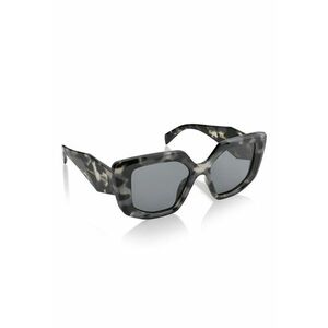 Ochelari de soare butterfly polarizati imagine