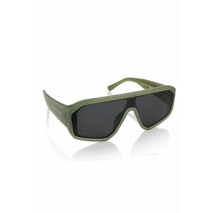 Ochelari de soare unisex shield polarizati imagine
