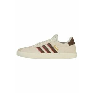 Pantofi sport VL COURT 3.0 ID9084 imagine