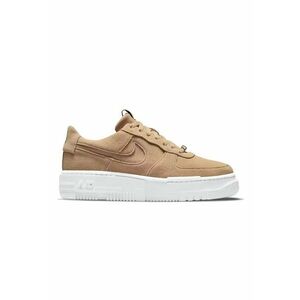 Pantofi sport Air Force 1 Pixel 44502 imagine