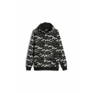 Hanorac essplus logo LAB aop Hoodie-676819-01 imagine