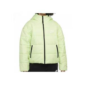 Geaca Sportswear Therma-FIT Repel pentru femei imagine