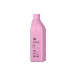 Balsam Natural Reparator pentru Par - Repair & Shine - 300 ml imagine