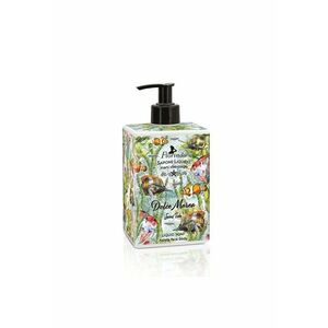 Sapun lichid Sweet Tide - PROFUMI DI MARE - 500 ml imagine