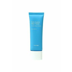 Crema Hidratanta Calmanta pentru Fata - Ecto-Luron Blue Tansy Hydra Relief - 50 ml imagine