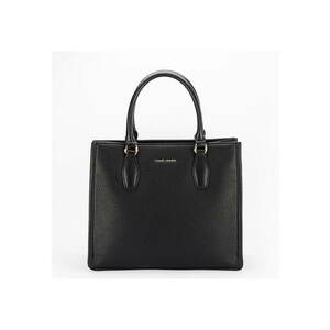 Geanta neagra Paris CM7018 12 15762 imagine