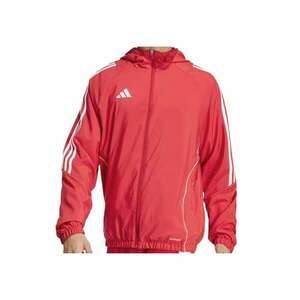 Hanorac Tiro 24 Windbreaker pentru barbati - albastru imagine