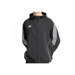 Hanorac Tiro 24 Windbreaker pentru barbati - albastru imagine