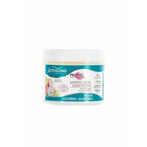 Crema par cret si ondulat - 300 ml imagine