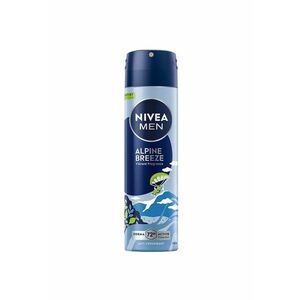 Deodorant spray 150ml imagine