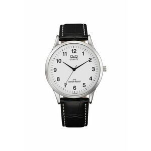 Ceas Barbati - by Citizen - Classic C212J304Y imagine