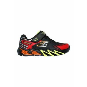 Pantofi sport copii S Lights-flex-glow imagine