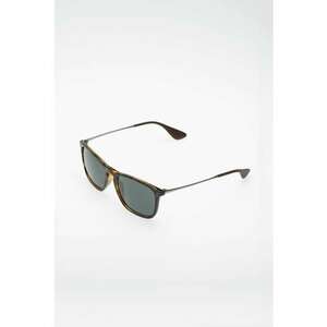 Ochelari de soare wayfarer imagine