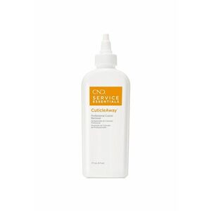Ser indepartare cuticula CUTICLE AWAY 177 mL imagine
