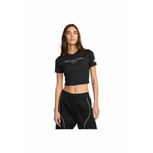 Tricou Dance 33143 imagine