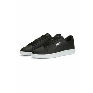 Pantofi sport de piele ecologica si piele Smash 3.0 imagine