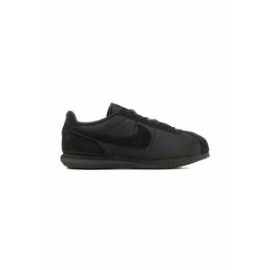 Pantofi sport pentru Femei - w cortez se trend - FV5420-002 - Negru imagine