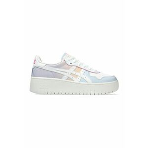 Pantofi sport de piele ecologica Japan imagine