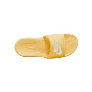 Papuci pentru Femei - w victori one slide - CN9677-701 - 35 5 EU - Galben imagine