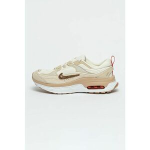 Pantofi sport cu insertii din piele intoarsa Air Max Bliss imagine