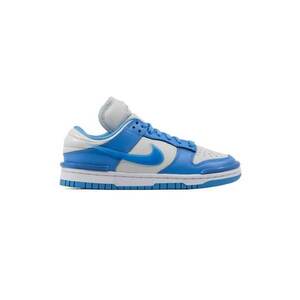Pantofi sport - W Dunk Low imagine