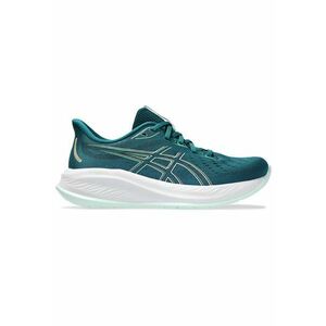 Pantofi sport pentru Femei - gel-cumulus 26 - 1012B599-300 - 35 5 - Verde imagine