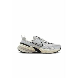 Pantofi sport pentru Femei - w v2k run - FD0736-100 - Alb imagine
