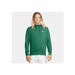 Bluza pentru Drumetie - BV2648-365 - Verde imagine