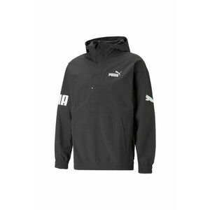 Jacheta POWER Windbreaker-673247-01 imagine