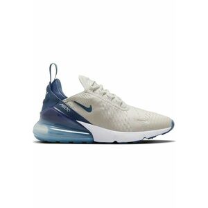 Pantofi sport pentru Femei - w air max 270 rw - FQ8783-072 - Bej imagine