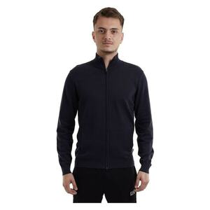 Pulover Golf Pro M T-top Fz Sweater 7M000542AF14755UB102 imagine