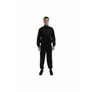 Trening Train Visibility M T-suit T-to 7M000237AF12449UC001 Barbati Negru imagine
