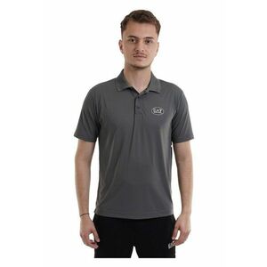 Tricou polo Golf Pro M Polo Pq St 2 7M000192AF13536U8109 imagine