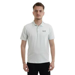 Tricou polo Tennis Club M Polo Pq St 7M000184AF13511U9060 imagine