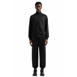 Trening M T-SUIT T-TOP FZ CH PL-7M000237-AF12449-UC001 imagine