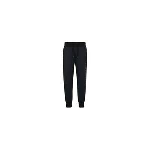 Pantaloni trening Train Logo Series M Pants Logo Premium 6RPP59PJHFZ01200 imagine