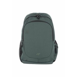 Rucsac 4F U278 verde inchis 4FWSS24ABACU278 40S imagine