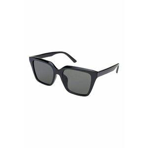 Ochelari de soare cat-eye Margaret imagine