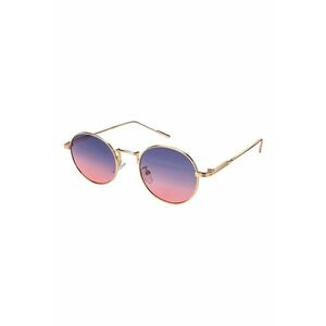 Ochelari de soare rotunzi Charlie imagine