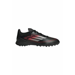 Pantofi pentru fotbal F50 League imagine