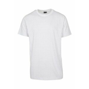 Tricou din bumbac cu imprimeu text imagine