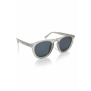 Ochelari de soare unisex polarizati imagine