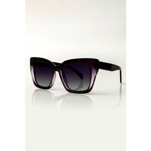 Ochelari de soare butterfly polarizati Caroline imagine